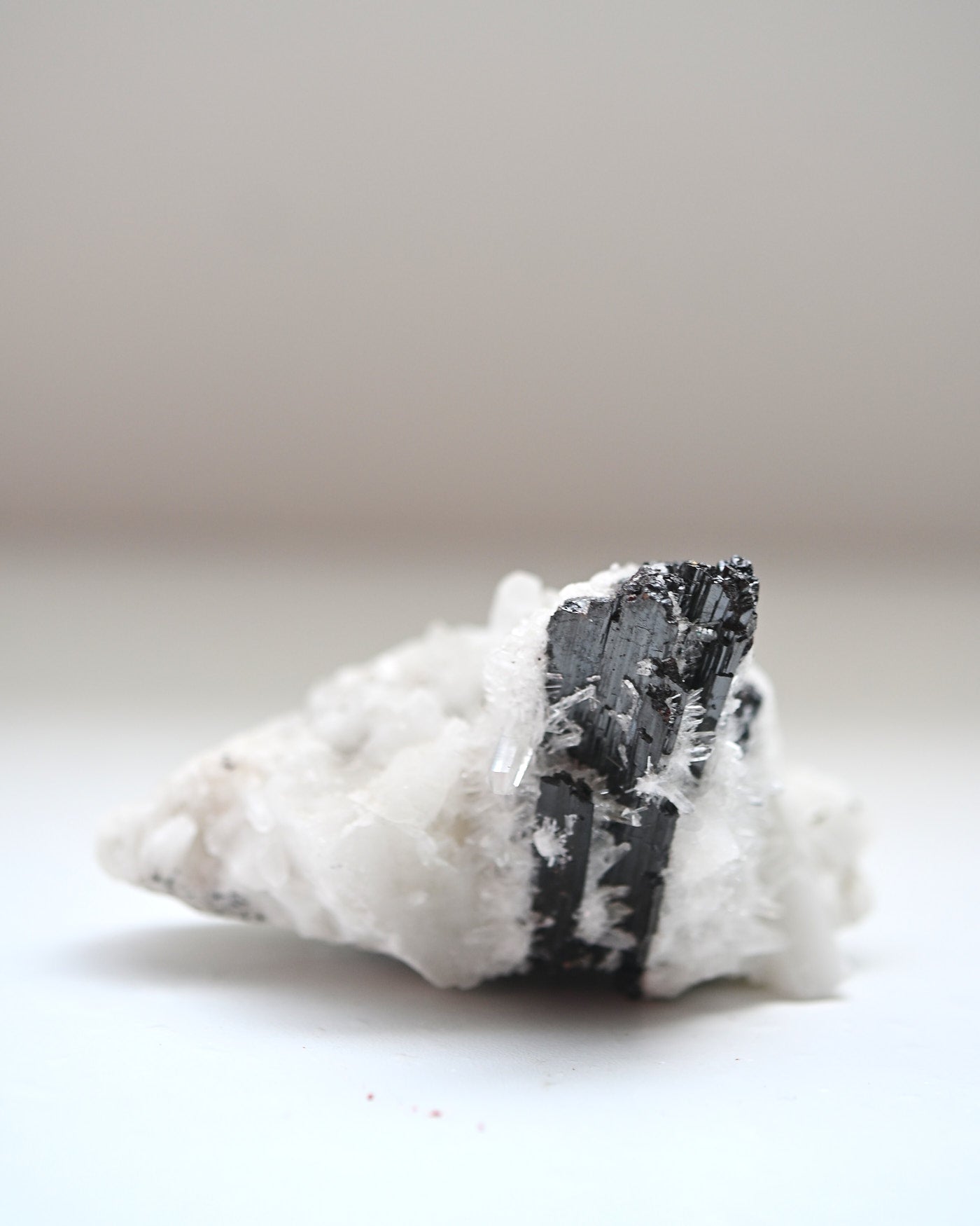 hubnerite-312--3x2--1066.jpg