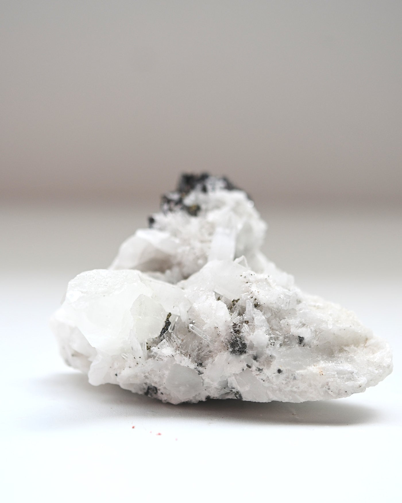 hubnerite-312--3x2--1067.jpg
