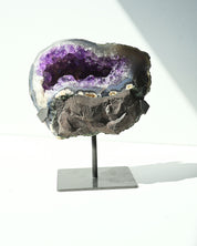 Amethyst Rui 1.603kg