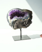 Amethyst Rui 1.603kg