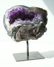 Amethyst Rui 1.603kg