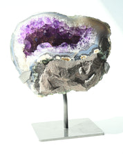 Amethyst Rui 1.603kg