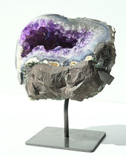 Amethyst Rui 1.603kg