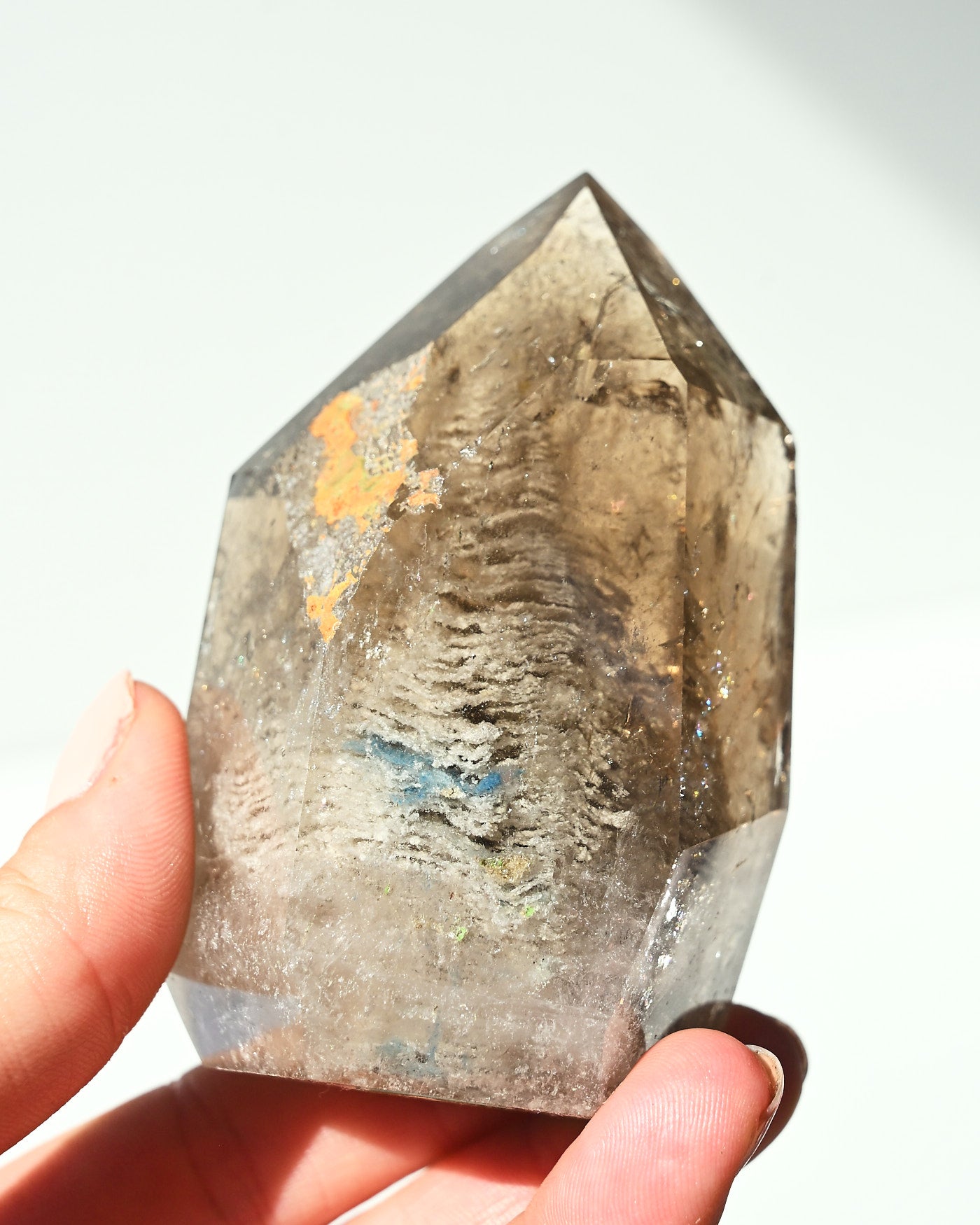 Lodolite 221g