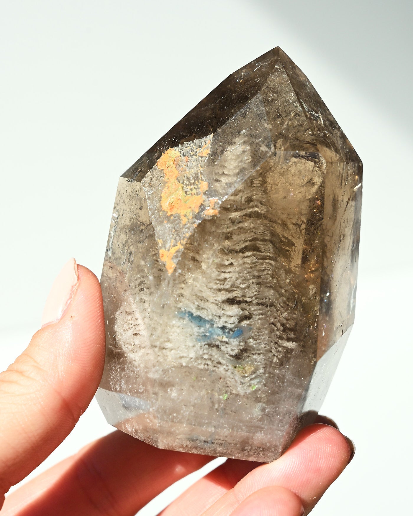 Lodolite 221g