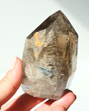 Lodolite 221g