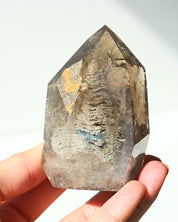 Lodolite 221g