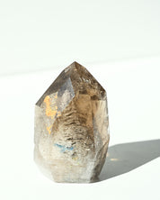 Lodolite 221g