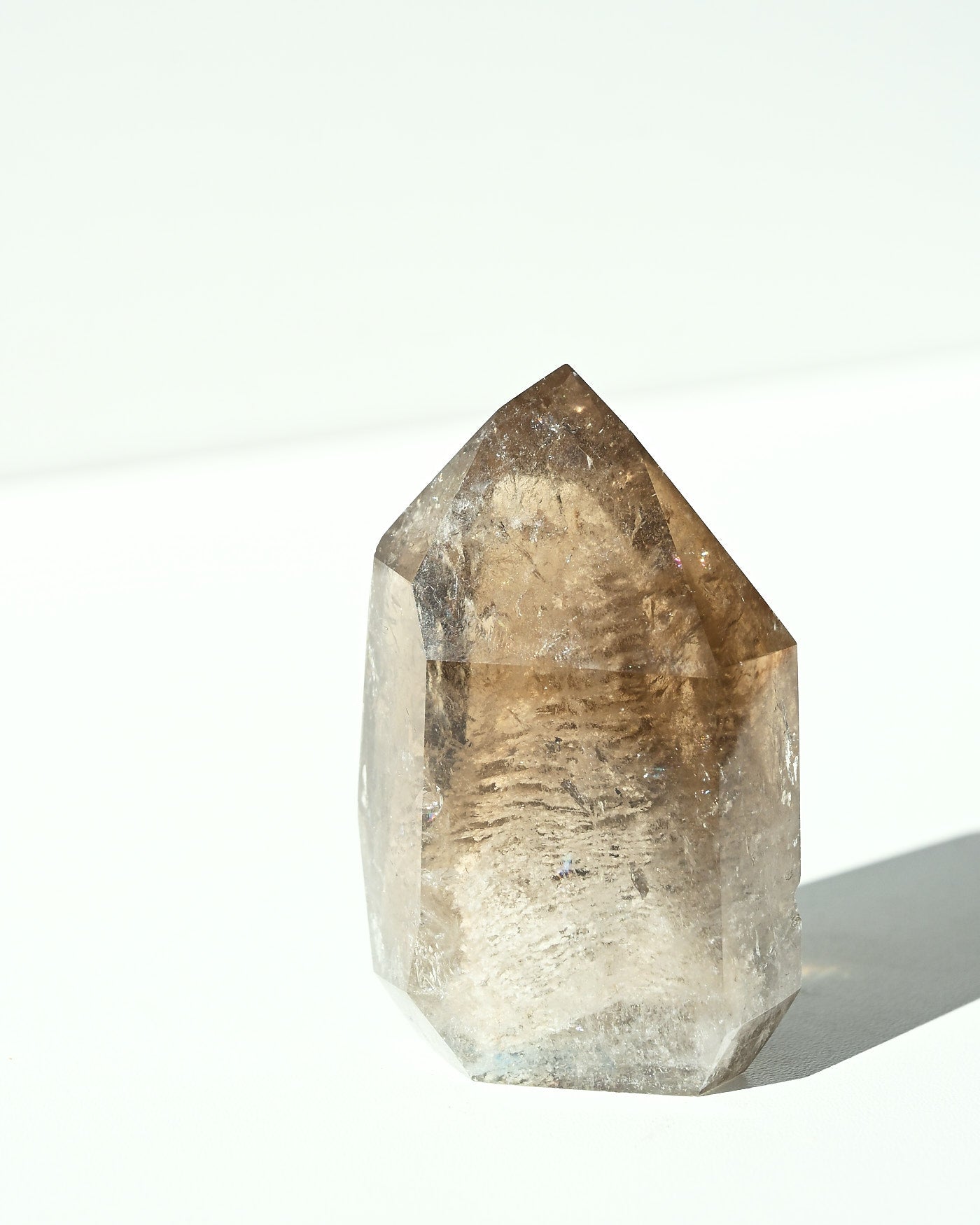 Lodolite 221g