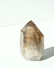 Lodolite 221g