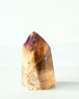 Super Seven Point 203g