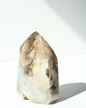 Lodolite EJ 546g