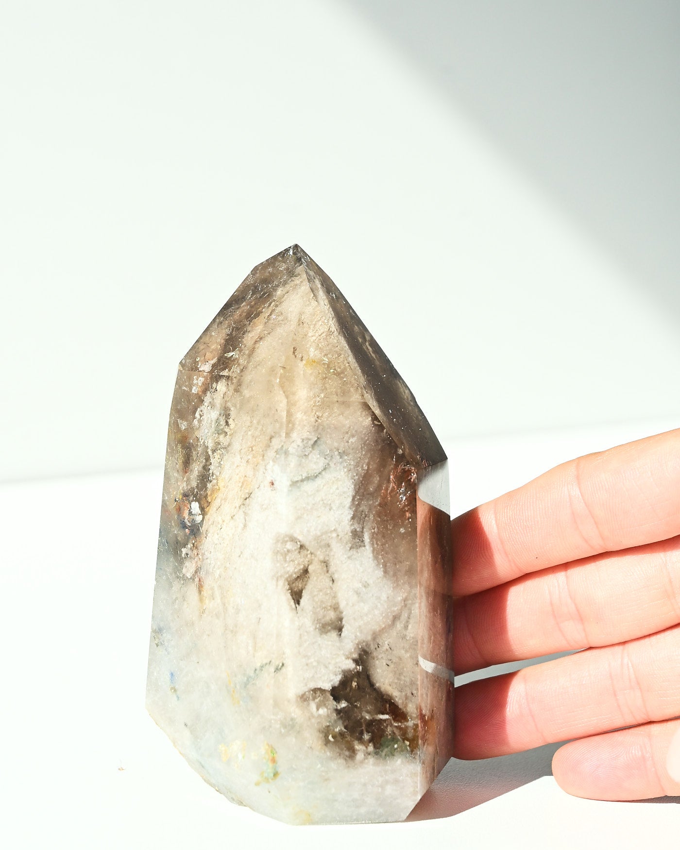 Lodolite EJ 546g