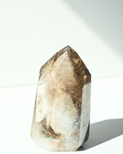 Lodolite EJ 546g