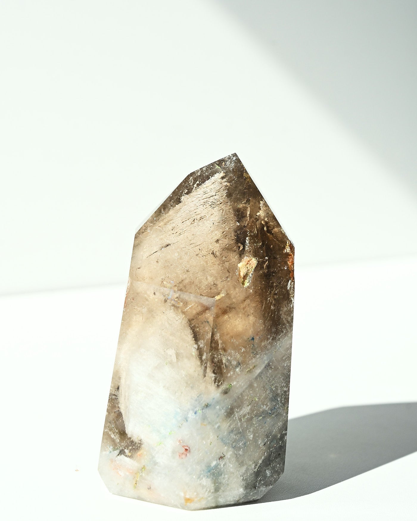 Lodolite EJ 546g