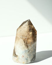 Lodolite EJ 546g