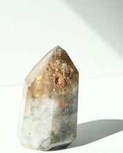 Lodolite EJ 546g