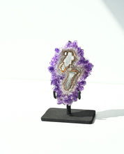 Amethyst 247g