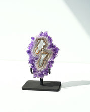 Amethyst 247g