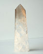 Smoky Tip Quartz Tower 883g