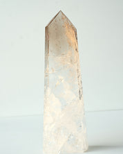 Smoky Tip Tower 883g