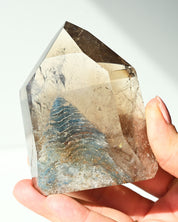 Lodolite 300g