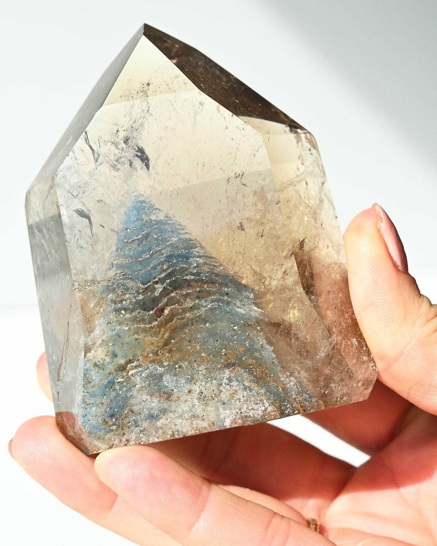 Lodolite 300g