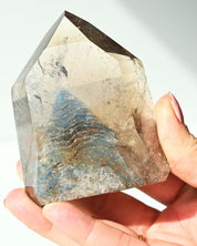 Lodolite 300g