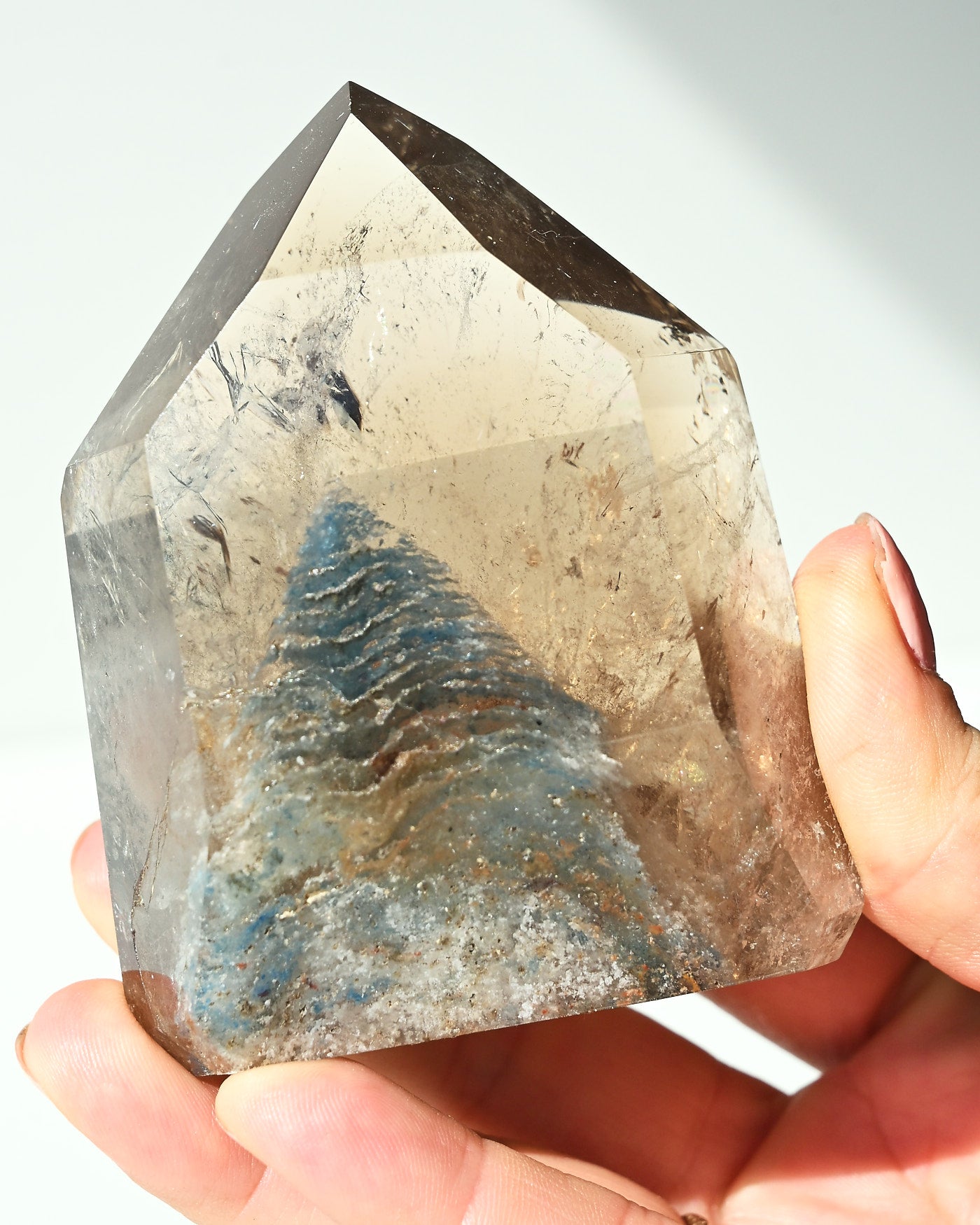 Lodolite 300g