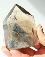 Lodolite 300g