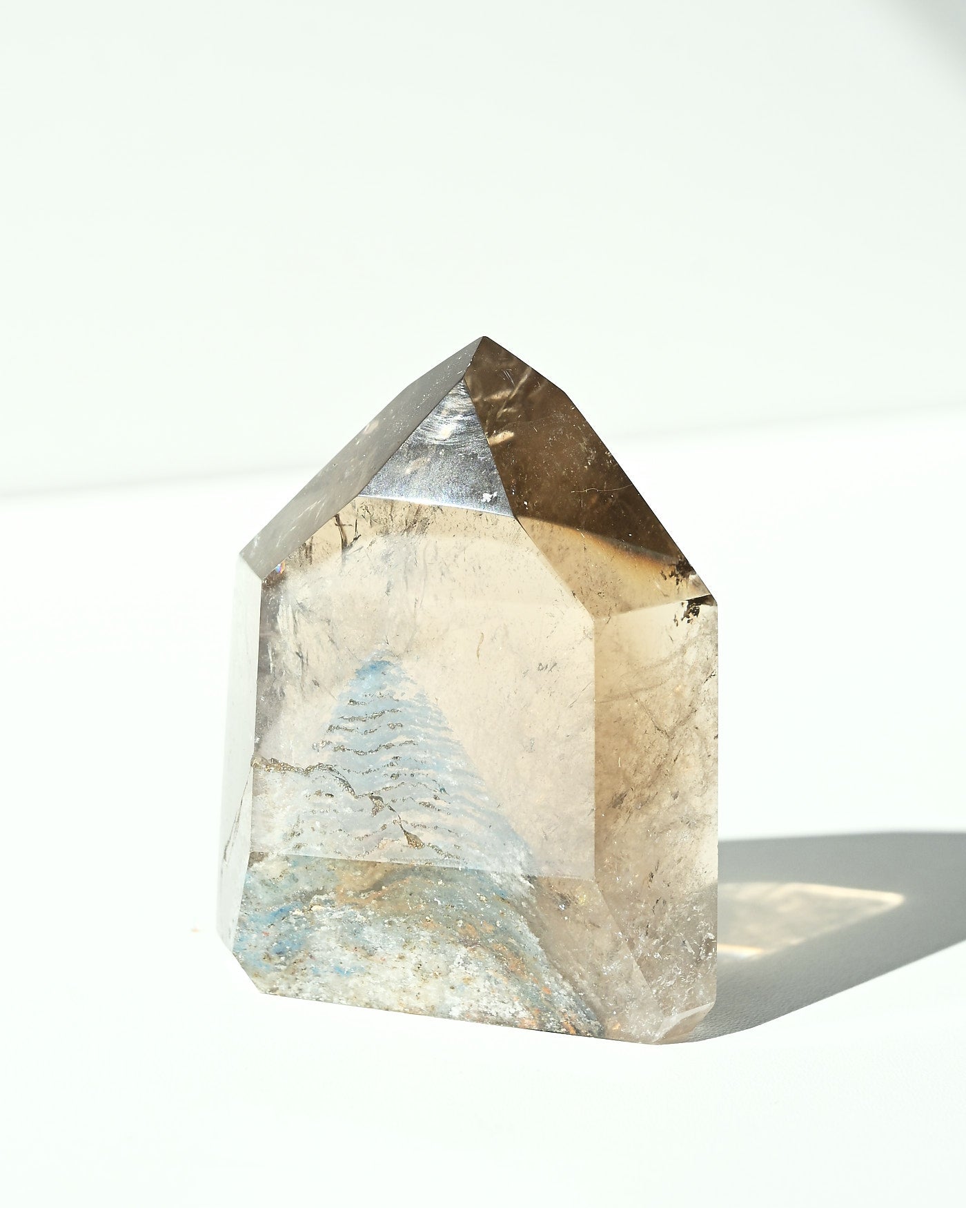 Lodolite 300g