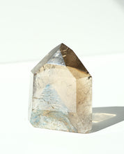 Lodolite 300g