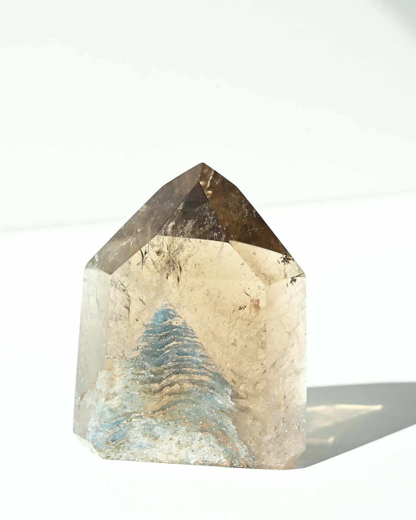 Lodolite 300g