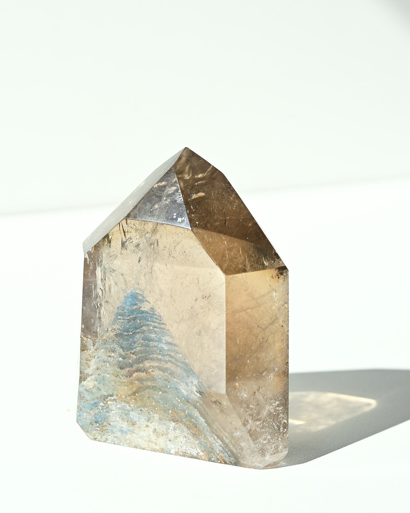Lodolite 300g