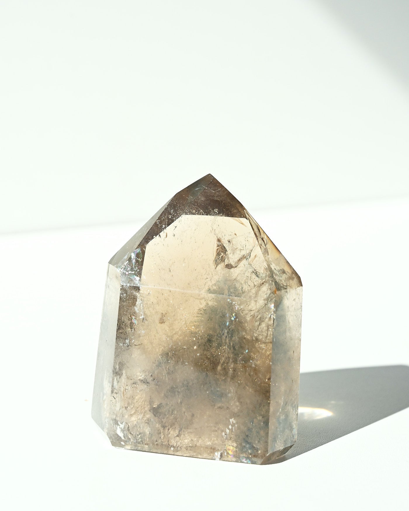 Lodolite 300g