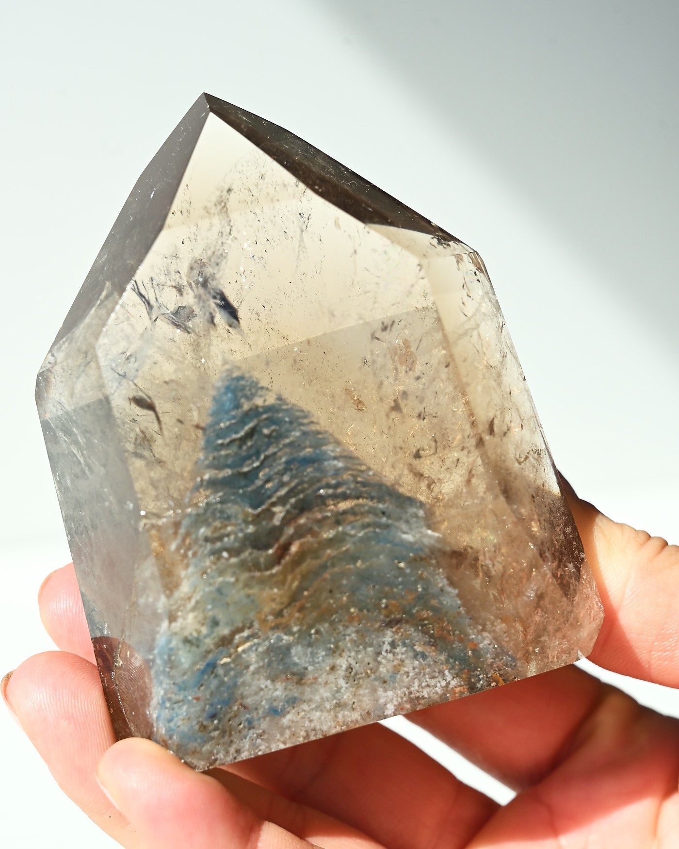 Lodolite 300g