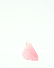 Rose Quartz Form 610g