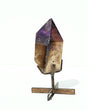 Dreamcoat Super Seven on Stand 598g