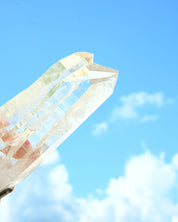 DT Quartz 470g