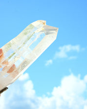 DT Quartz 470g