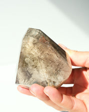 Lodolite 326g