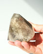 Lodolite Garden Quartz Point 326g