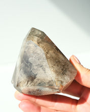 Lodolite 326g