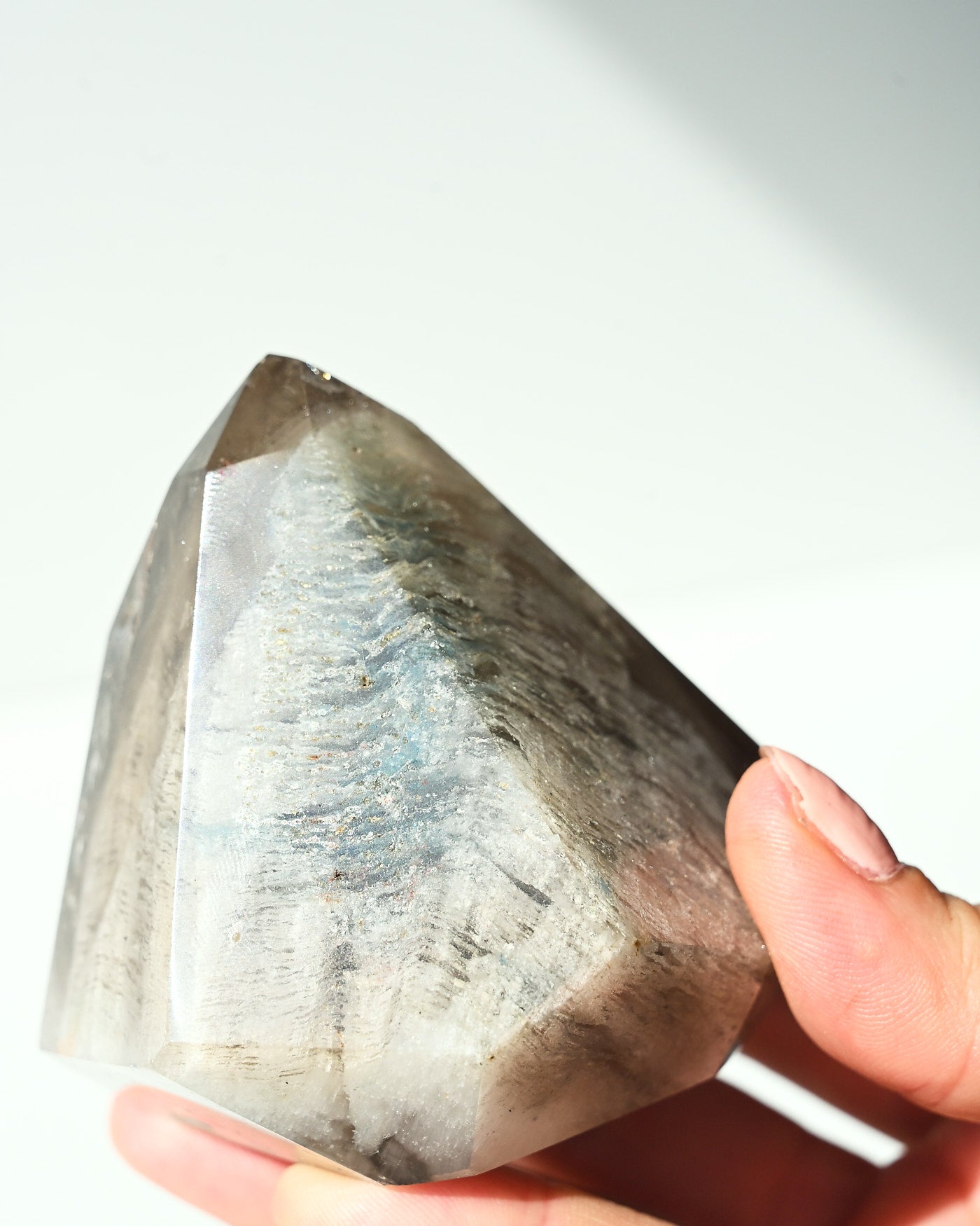 Lodolite 326g