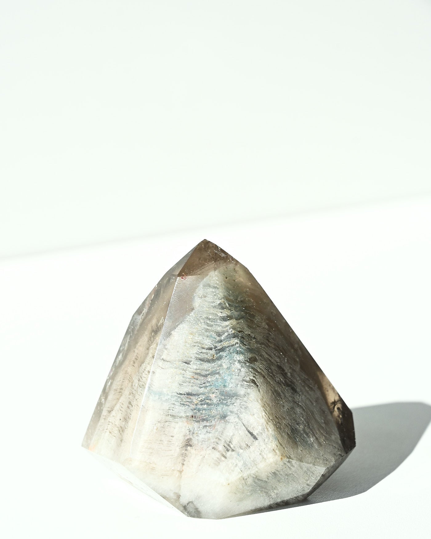 Lodolite 326g