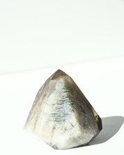 Lodolite 326g