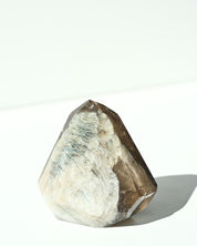 Lodolite 326g