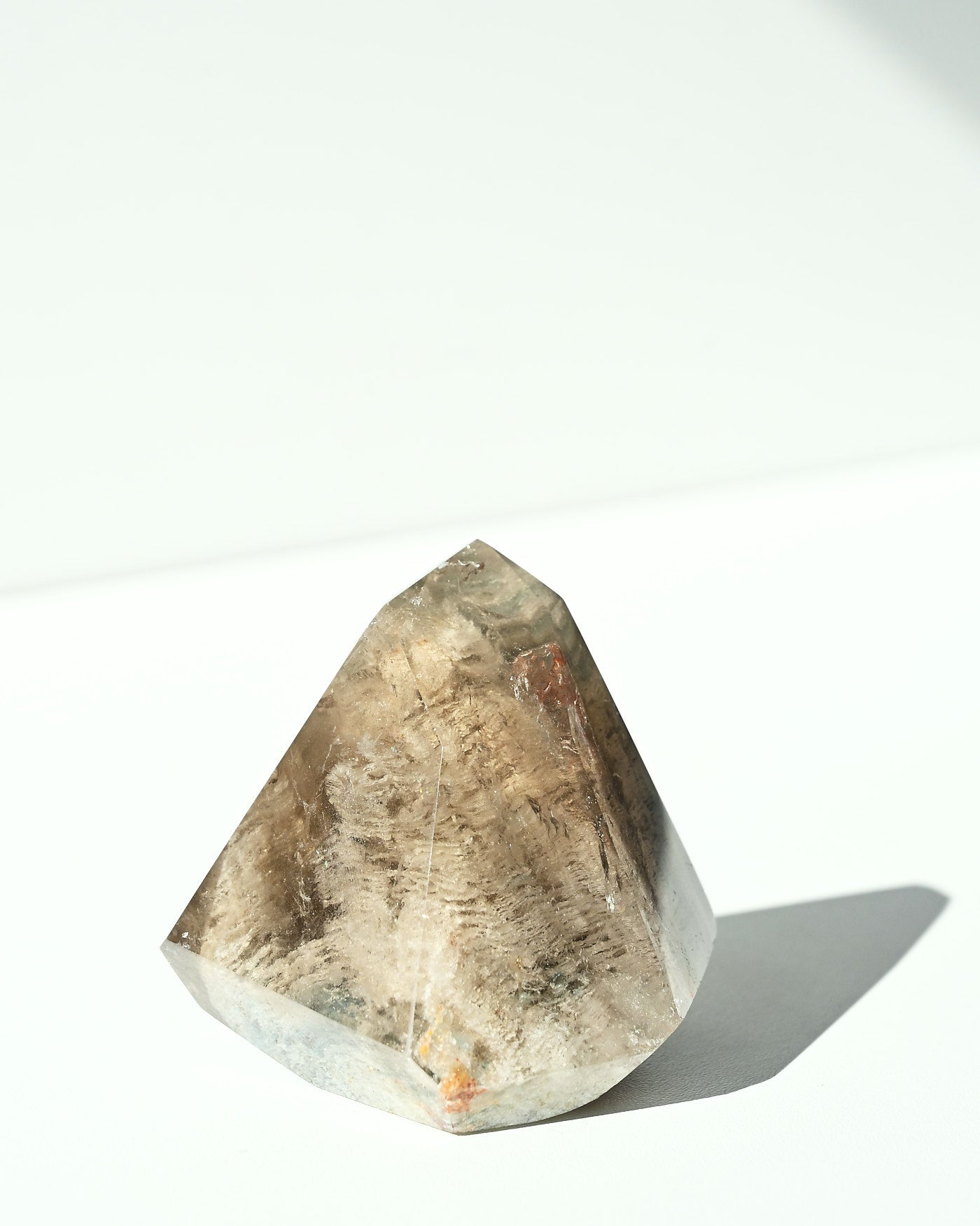 Lodolite 326g