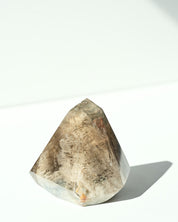 Lodolite 326g