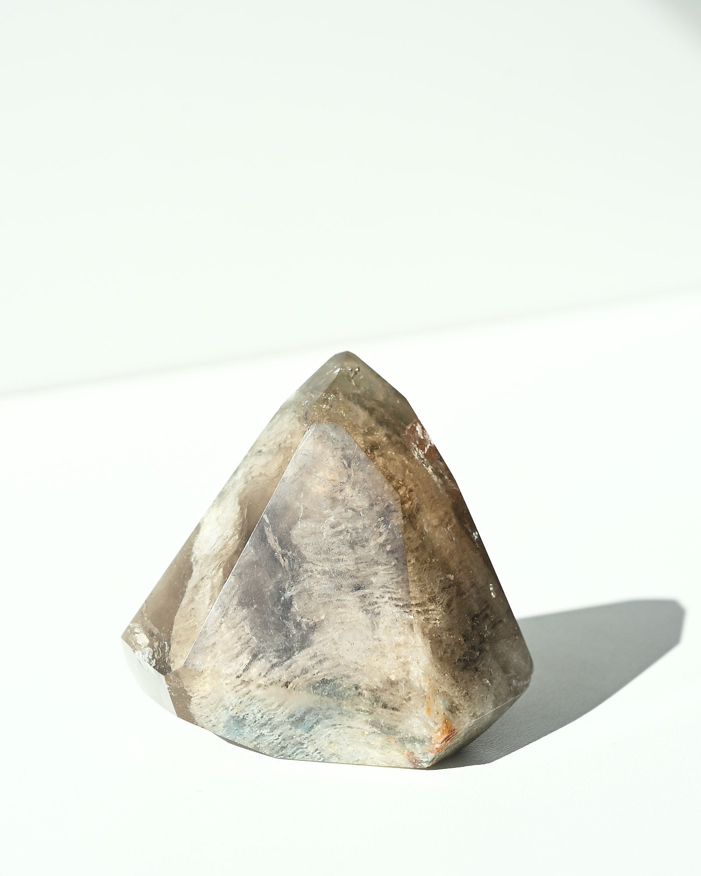 Lodolite 326g